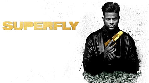 Watch SuperFly Full HD Movie 5d6ba YesMovies.